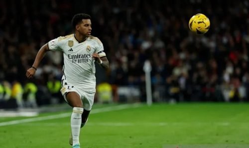 IMG 20231203 WA0016 e1701576097532