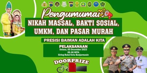 IMG 20231203 WA0028 e1701593433920