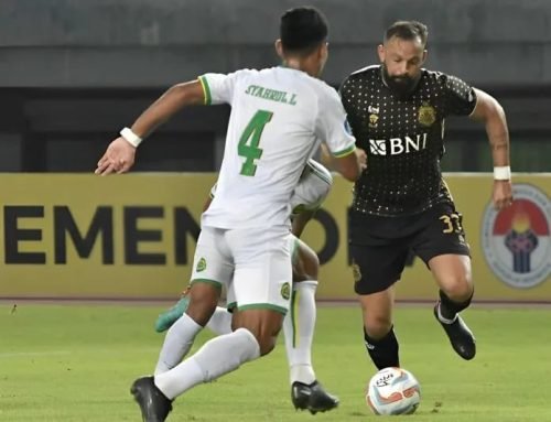 IMG 20231203 WA0036 e1701602964994