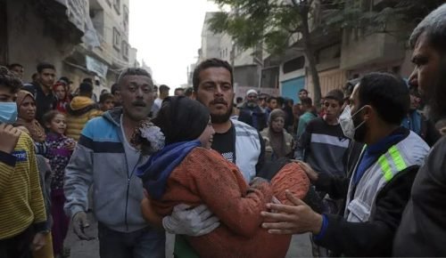 IMG 20231203 WA0039 e1701605479279