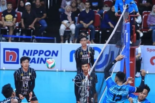 IMG 20231203 WA0040 e1701605830258