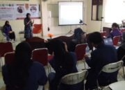 Tingkatkan Kualitas Profesi Tenaga Pendidik BK Uniska Gelar Kuliah Tamu 20 Tingkatkan Kualitas Profesi Tenaga Pendidik BK Uniska Gelar Kuliah Tamu