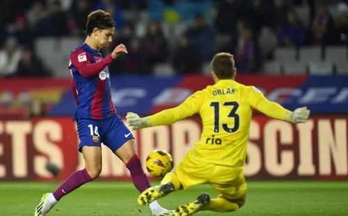 IMG 20231204 WA0008 e1701654515879