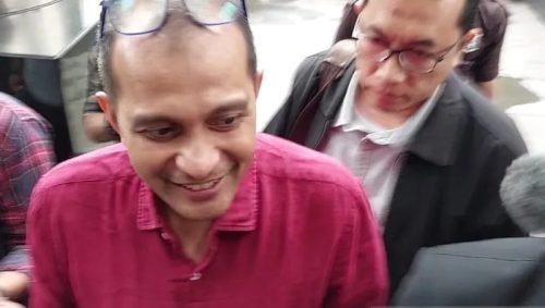 IMG 20231204 WA0013 e1701666477626