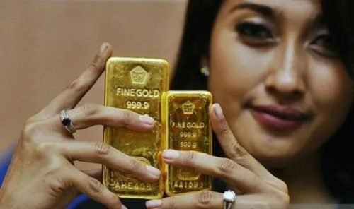 IMG 20231204 WA0015 e1701666947950