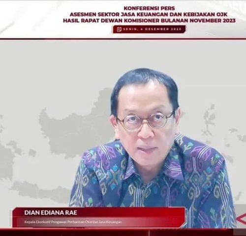 IMG 20231204 WA0016 e1701667162673