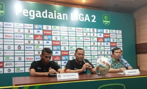 IMG 20231204 WA0017 e1701668342157