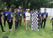 50 BPK Batola Adu Ketangkasan Lomba Damkar, Dibuka Pj Bupati Mujiyat 18 50 BPK Batola Adu Ketangkasan Lomba Damkar, Dibuka Pj Bupati Mujiyat
