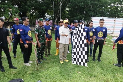 IMG 20231204 WA0018 e1701674013647