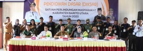 IMG 20231204 WA0019 e1701674139575