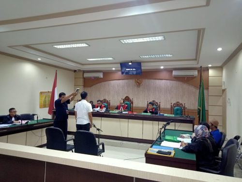 IMG 20231204 WA0020 1 e1701674589145