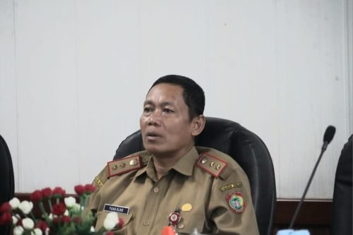 Jelang Natura, Tim Satgas dan TPID Kalteng Diminta Terus Pantau Komoditas Penyebab Inflasi 1 IMG 20231204 WA0027 e1701683707214