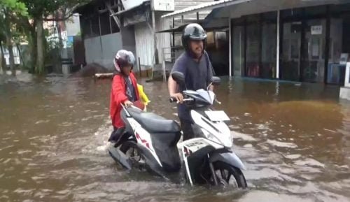 IMG 20231204 WA0028 e1701683833979