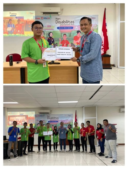 IMG 20231204 WA0032 e1701684376519