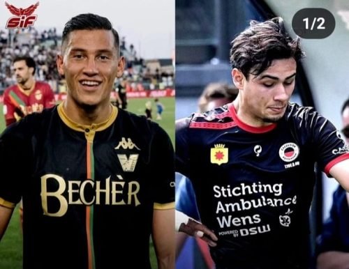 IMG 20231204 WA0033 e1701691186225