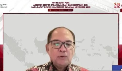 IMG 20231204 WA0035 e1701693368910