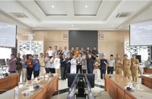 IMG 20231204 WA0037 e1701697276634