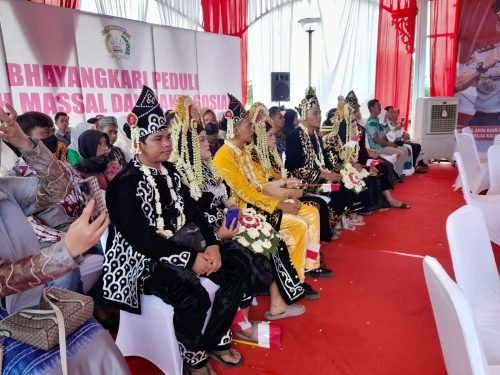 IMG 20231205 WA0017 e1701749837238