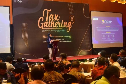 IMG 20231205 WA0020 e1701750281561