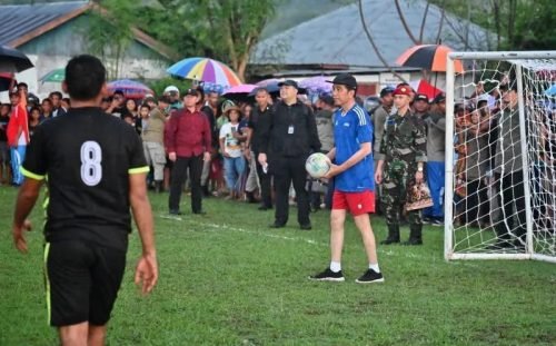 IMG 20231205 WA0022 e1701750675639