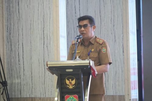 IMG 20231205 WA0023 e1701756889910