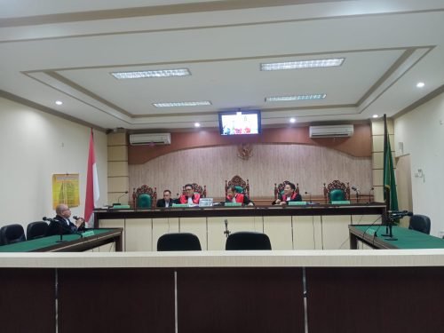 IMG 20231205 WA0024 e1701757077263