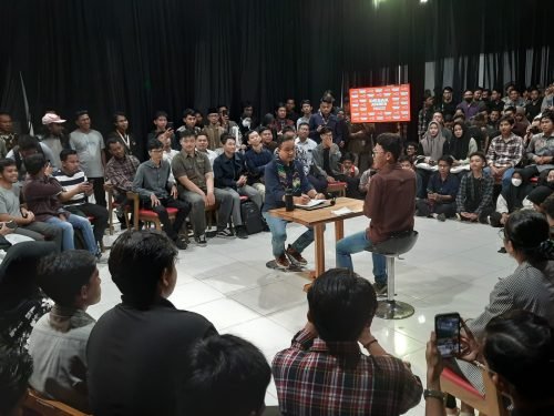 IMG 20231205 WA0027 e1701759926948