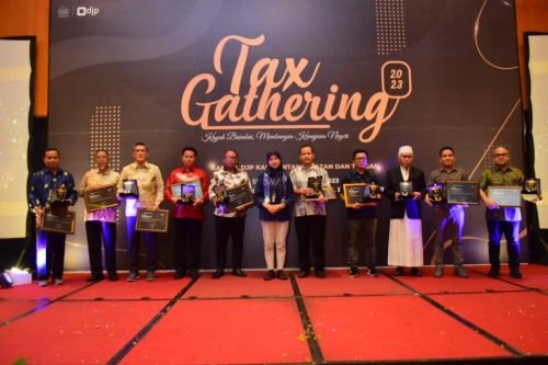 IMG 20231205 WA0029 e1701761651157