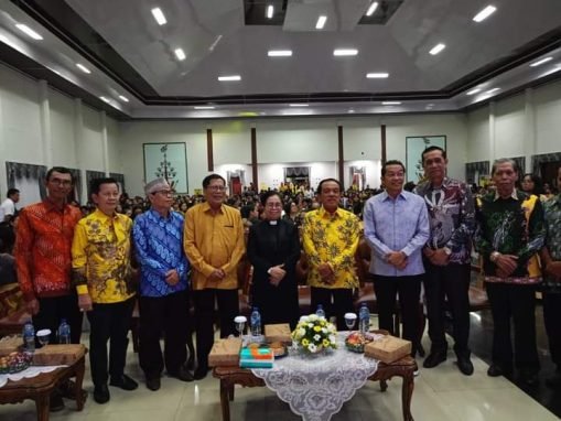 IMG 20231205 WA0030 e1701763878199