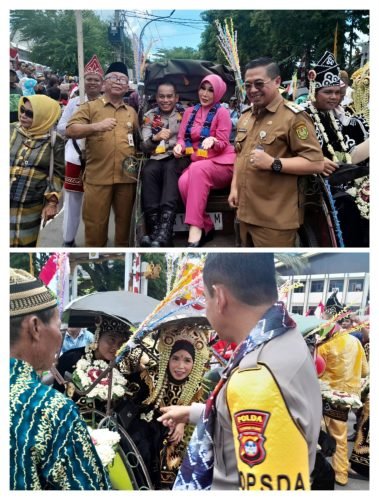 IMG 20231205 WA0034 e1701771925466