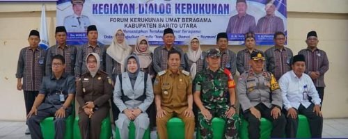 IMG 20231205 WA0035 e1701772105437