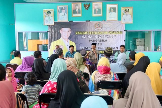 IMG 20231205 WA0041 e1701777788471