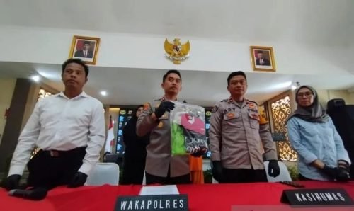 Sungguh Bejat, Kakek dan Ayah Lakukan Asusila Terhadap Siswi SMP 1 IMG 20231205 WA0044 e1701784059202