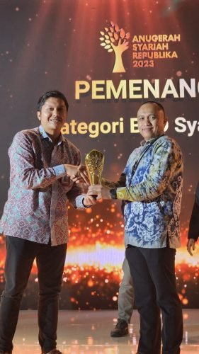 IMG 20231206 WA0001 1 e1701824072878