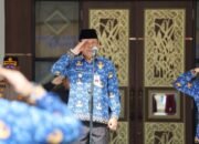 Hafal Sumpah Panca Prasetya Korpri, Muhammad Noor Dapat Bonus Umroh dari Pj Bupati Batola 16 Hafal Sumpah Panca Prasetya Korpri, Muhammad Noor Dapat Bonus Umroh dari Pj Bupati Batola