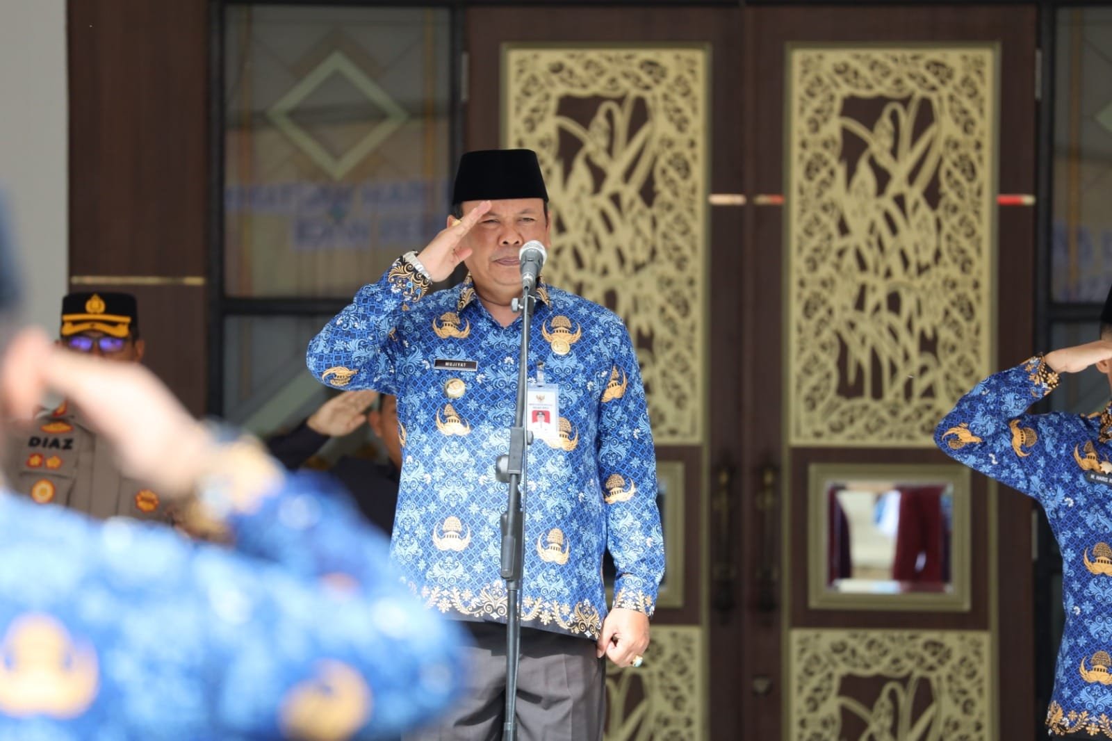 IMG 20231206 WA00021