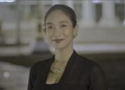 Artris Happy Salma Berharap Pemilu 2024 Lahirkan Pemimpin Peduli Budaya dan Tradisi