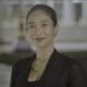 IMG 20231206 WA0019