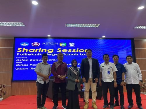 IMG 20231206 WA0022 e1701859441982