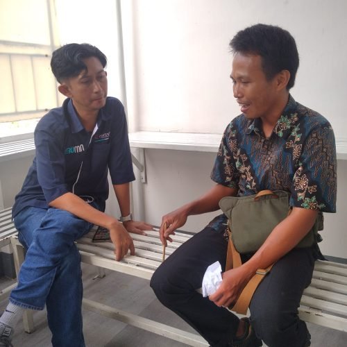 IMG 20231206 WA0023 e1701859614215