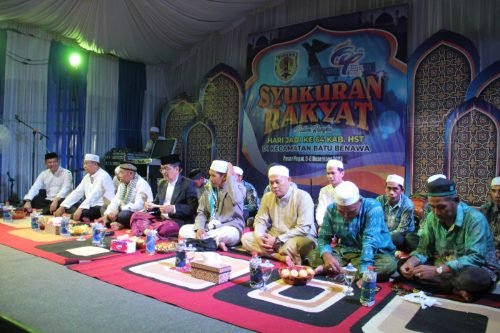 IMG 20231206 WA0024 e1701859802870