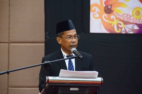 IMG 20231206 WA0028 e1701864144518