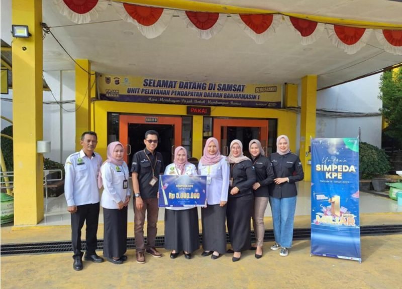 IMG 20231206 WA0036 1 e1701875546970