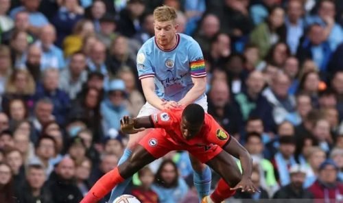 Manchester City Daftarkan De Bruyne untuk Piala Dunia Klub Meski Cedera 1 IMG 20231207 WA0007 e1701909951281