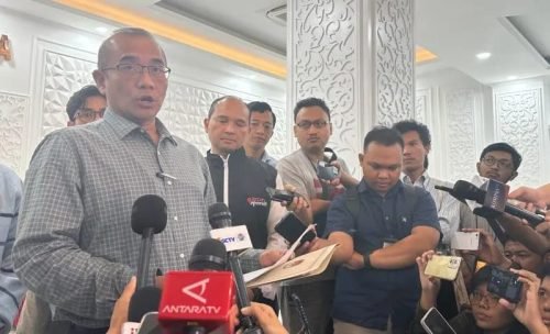 IMG 20231207 WA0008 e1701910053843