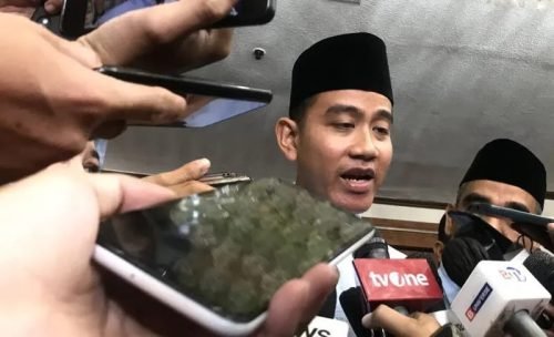 IMG 20231207 WA0009 e1701910151438