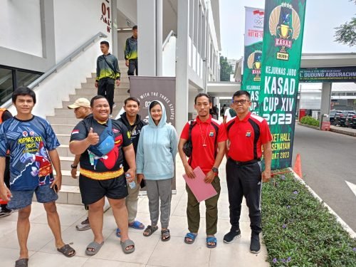 IMG 20231207 WA0015 e1701923354457