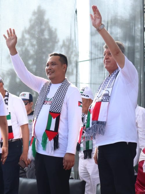 IMG 20231207 WA0020 e1701924800463