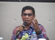 Diskominfosantik Kalteng Gelar Ini untuk Tingkatkan SDM 12 Diskominfosantik Kalteng Gelar Ini untuk Tingkatkan SDM