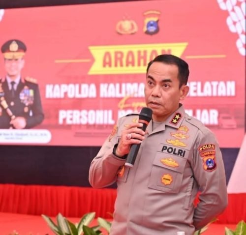 IMG 20231208 WA0007 e1701989497446